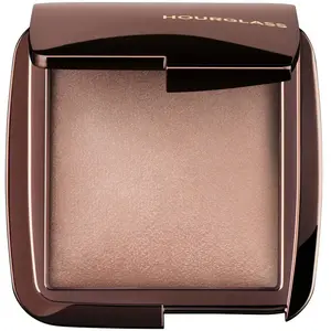 Hourglass Ambient Lighting Powder - Poudre visage lumière  pas cher
