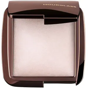 Hourglass Ambient Lighting Powder - Poudre visage lumière pas cher