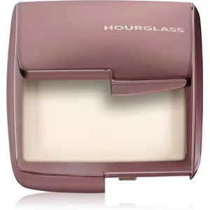 Hourglass Ambient Lighting Powder - Poudre visage lumière 