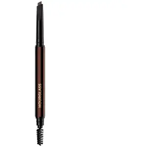 Hourglass Arch Brow Sculpting Pencil - Crayon sculptant à sourcils pas cher