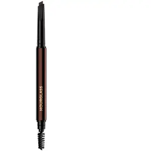 Hourglass Arch Brow Sculpting Pencil - Crayon sculptant à sourcils pas cher