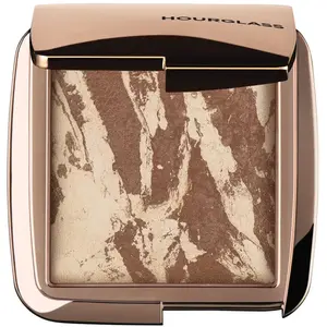 Hourglass Ambient Lighting Bronzer - Poudre bronzante illuminatrice pas cher