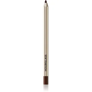 Hourglass Voyeur Waterproof Gel Eyeliner - Eyeliner Waterproof  pas cher