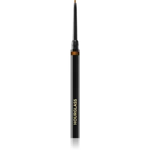 Hourglass Liner Gel Retractable - Eyeliner pas cher