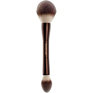 Hourglass Veil Powder Brush - Pinceau Poudre pas cher