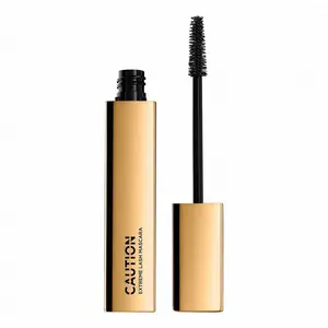 Hourglass Mascara Cils Extremes Caution - Mascara pas cher