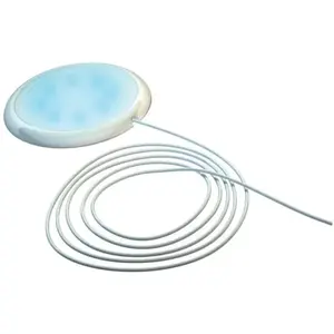 Lumière Led pour piscine Kokido Super Klear-Night.Vendu parcarrefour