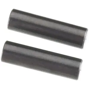 Axial AX30190 Shaft 5x18 (2)