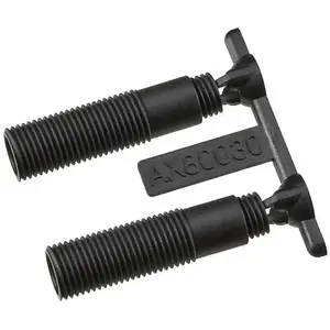 AX80030 Shock Body Set 61-90(2)