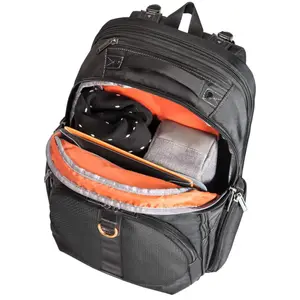 Comparateur de prix : Everki Atlas - Sac à dos pour ordinateur portable - 15.6"