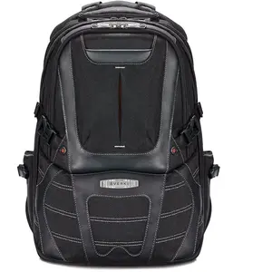 EVERKI Concept 2, sac à dos premium pour ordinateur portable jusqu'à 17,3 pas cher