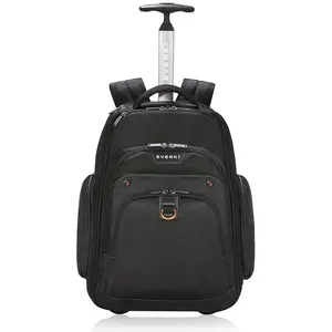 Everki Atlas - Sac à dos pour ordinateur portable - 17.3" pas cher