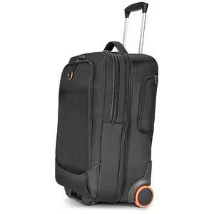 Everki Titan - Sacoche pour ordinateur portable - 18.4" pas cher