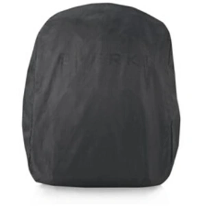 Housse - Everki - Shield EKF821 - 43,9 cm (17,3") - Noir - Protection hydrofuge pas cher