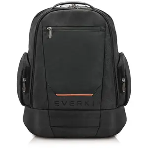 Comparateur de prix : Everki Sacoche Pour Ordinateur Portable Contempro 117 17.3´´