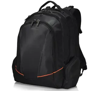 Sac à dos EVERKI Backpacks Flight 16'' TU pas cher