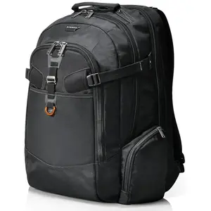 Comparateur de prix : Sac à dos pour ordinateur portable EVERKI Titan 4