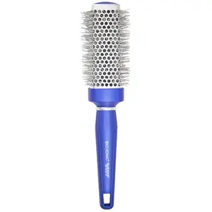 Bio Ionic Blue Wave BW-R460 LG brosse carrée pour brushing ø 43 mm 1 pcs pas cher