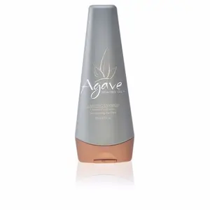 Shampooing hydratant Agave (250 ml) pas cher