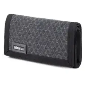 Comparateur de prix : Poche Think Tank Pixel Pocket Rocket V2.0 Noir ardoise