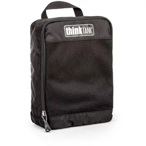 Think Tank Bagage à Main Travel Pouch Small pas cher