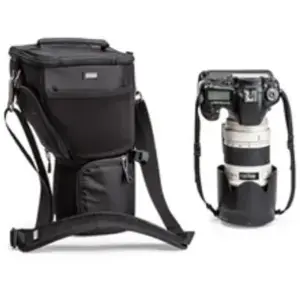 Think tank Think Tank Topload Digital Holster 50 V2 pas cher