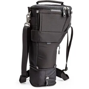Comparateur de prix : Think tank THINK TANK Topload DIGITAL HOLSTER 30 V2