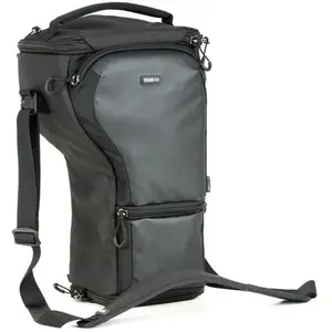 Comparateur de prix : Think Tank Digital Holster 30 V3.0