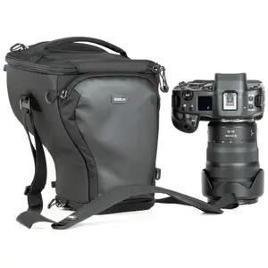 Comparateur de prix : Think Tank Digital Holster 40 V3.0