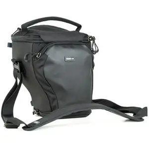 Comparateur de prix : Think Tank Digital Holster 10 V3.0