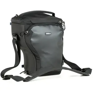 Comparateur de prix : Think Tank Digital Holster 20 V3.0