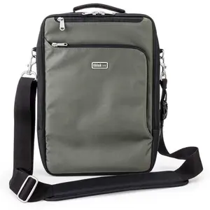 Think Tank Mon 2e cerveau 11 vert brouillard pas cher