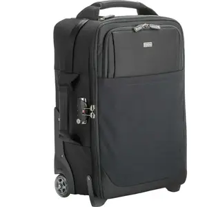 Comparateur de prix : Modèle du produit : think thank valise airport security v3 0874530005725