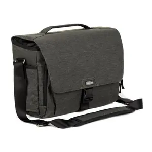 THINK TANK - TT 686 pas cher