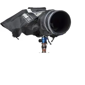 THINK TANK<br/>HOUSSE ANTI-PLUIE HYDROPHOBIA 300-600 V3 pas cher