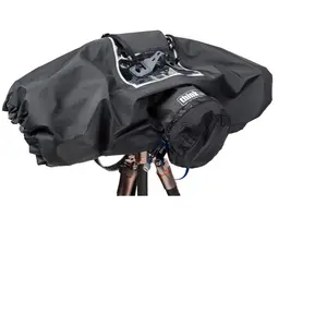 THINK TANK - TT 627 pas cher