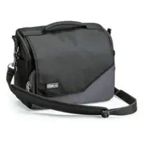 THINK TANK Mirrorless Mover 30i Sac bandoulière, 75 cm, Noir (Negro)Vendu paramazon