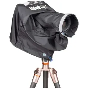 Comparateur de prix : THINK TANK<br/>HOUSSE ANTI-PLUIE URGENCE - SMALL