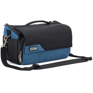Comparateur de prix : THINK TANK - MIRRORLESS MOVER 25 V 2 BLEU