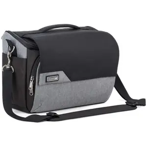 Comparateur de prix : THINK TANK<br/>MIRRORLESS MOVER 30 GRIS FOURRE-TOUT