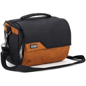 THINK TANK - 1015301307 pas cher