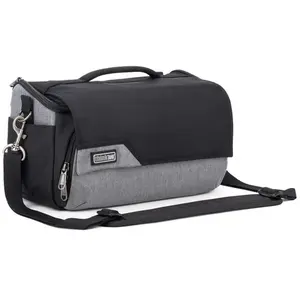 Comparateur de prix : Think Tank Mirrorless Mover 25 Sac pour appareil photo Gris froid