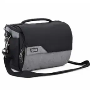 Comparateur de prix : Sac d'épaule Think Tank Mirrorless Mover 20 V2 pour Hybride Gris