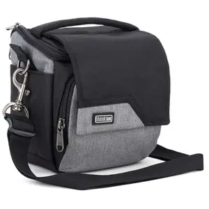Comparateur de prix : THINK TANK<br/>MIRRORLESS MOVER 10 V2 SAC EPAULE GRIS