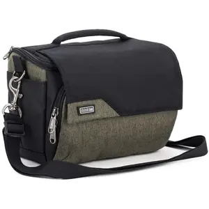 THINK TANK - 1015301284 pas cher