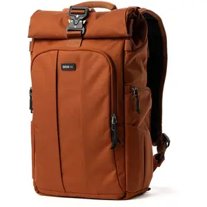 Comparateur de prix : Think Tank FocusPoint 22L - Urban Rust