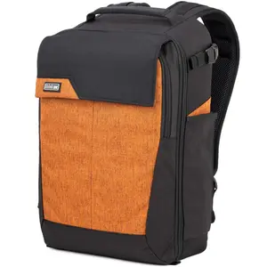 THINK TANK - MIRRORLESS MOVER ORG.SAC DOS pas cher