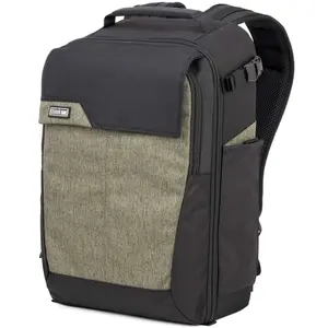 THINK TANK - MIRRORLESS MOVER VERT SAC DOS pas cher