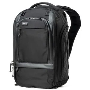 Think Tank Walker Pro 16L sac à dos pas cher