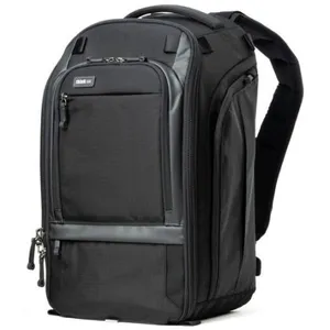 Comparateur de prix : Think Tank Walker Pro 24L sac à dos